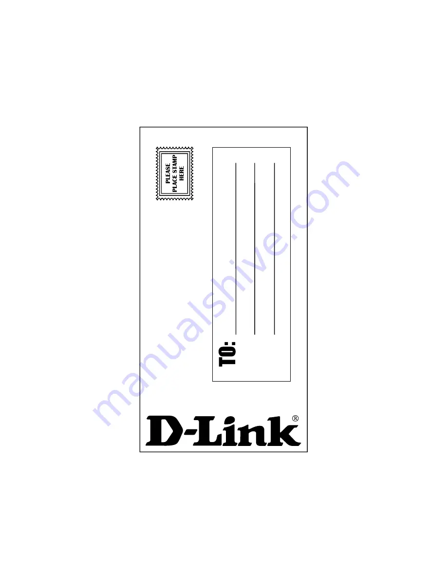 D-Link DES-1048G Manual Download Page 31