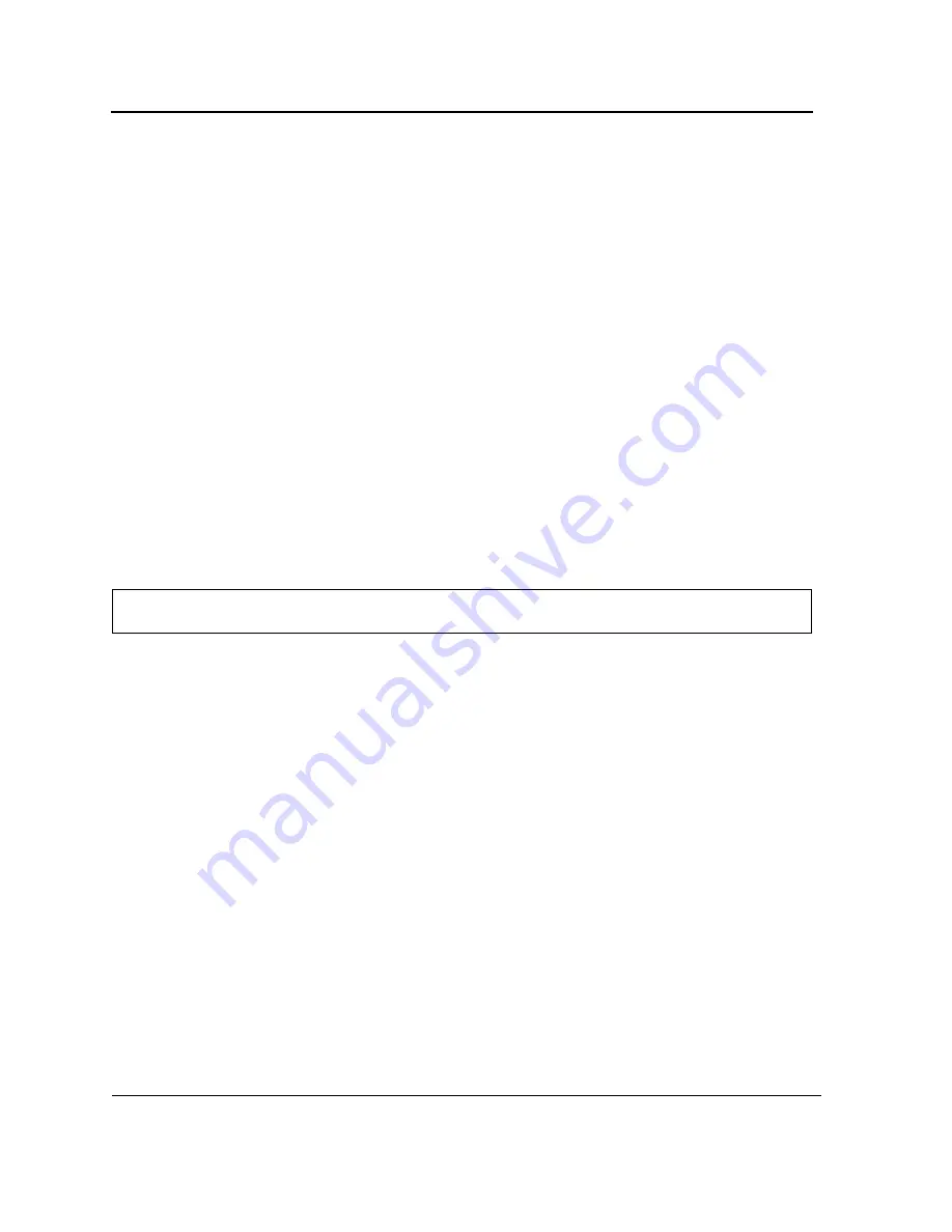 D-Link DES-3010FA-TAA - Switch 10/100MBPS Mgmt Manual Download Page 108