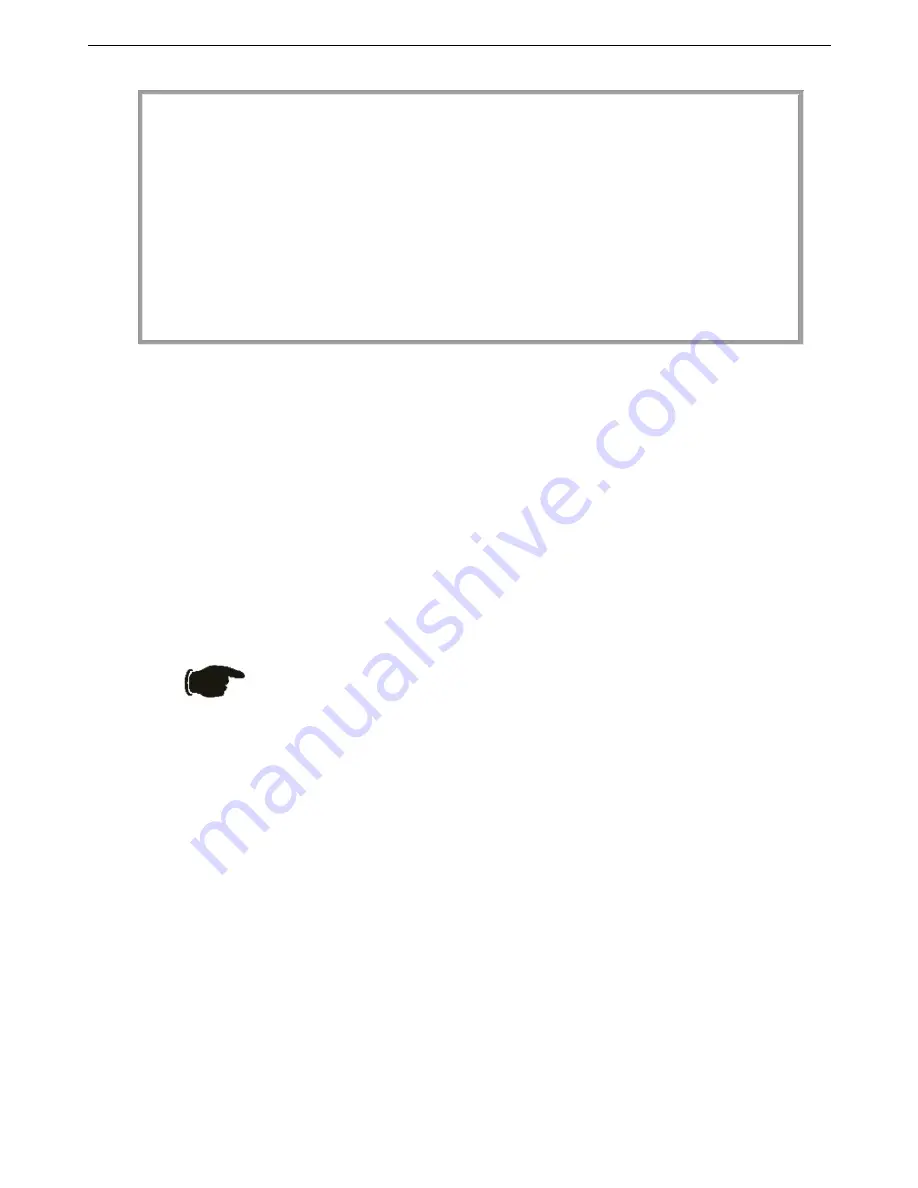 D-Link DES-3018 User Manual Download Page 34