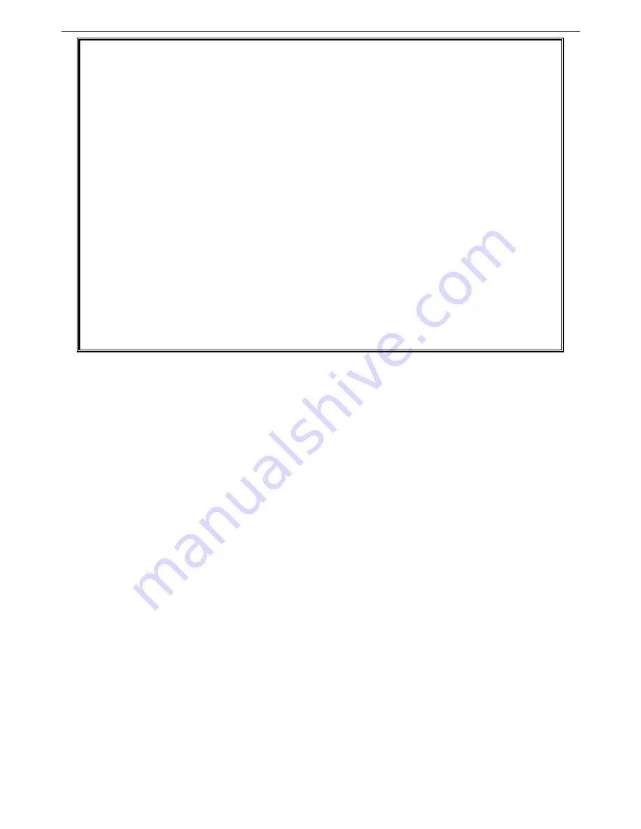 D-Link DES-3018 User Manual Download Page 43