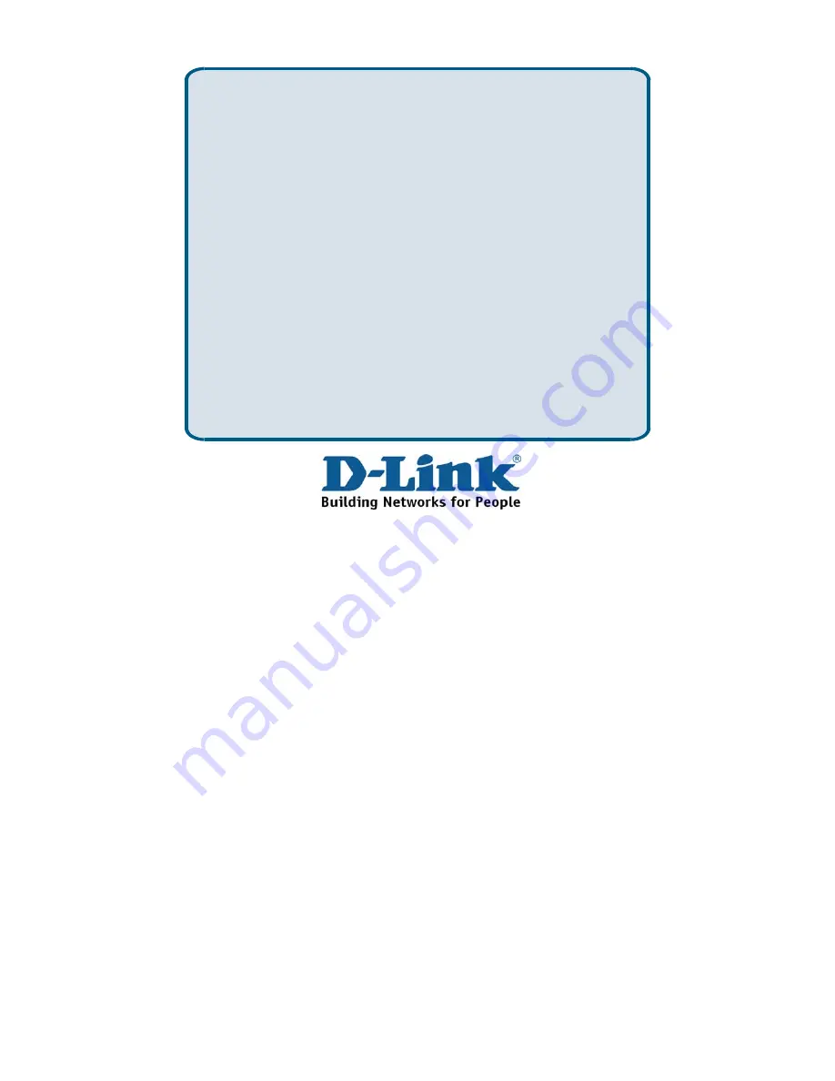 D-Link DES-3018 User Manual Download Page 233