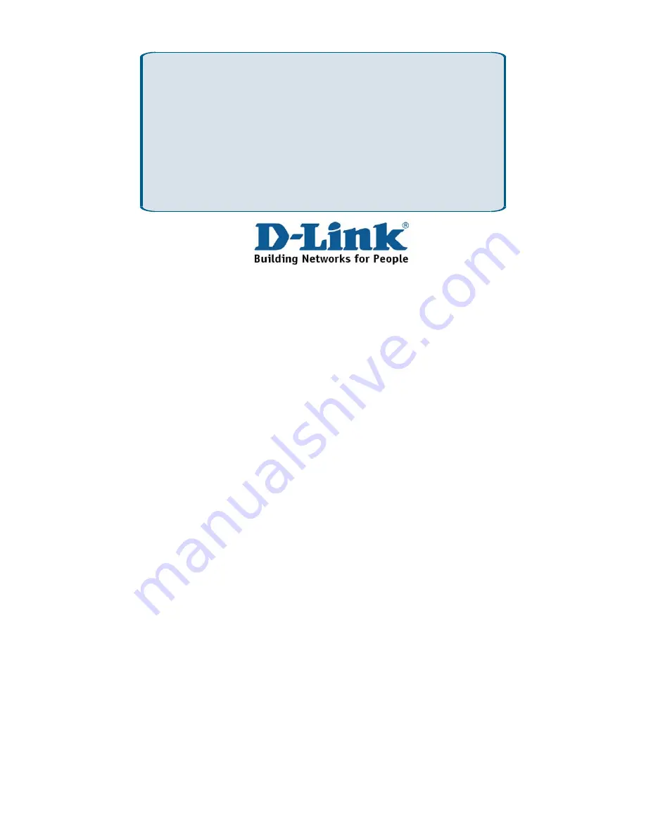 D-Link DES-3018 User Manual Download Page 247