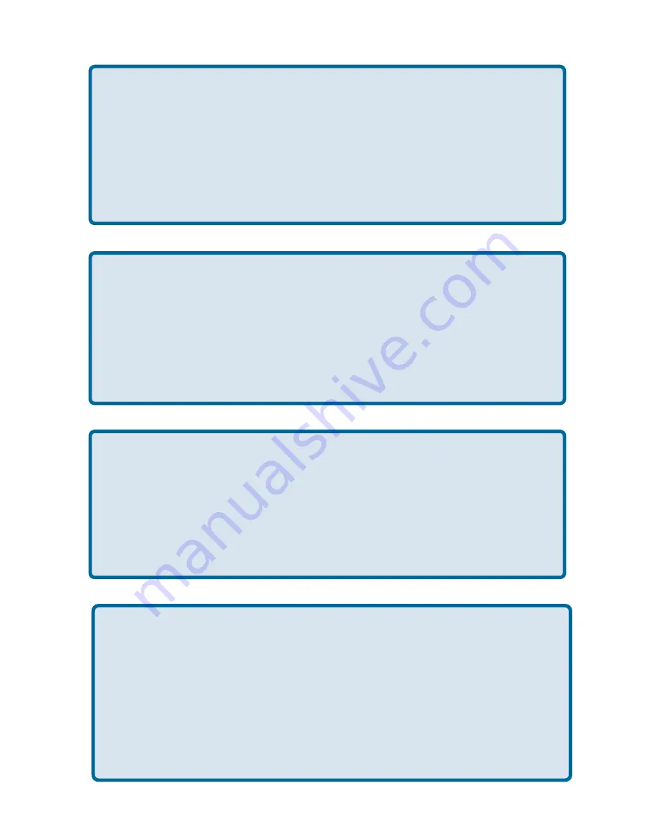 D-Link DES-3028 User Manual Download Page 321