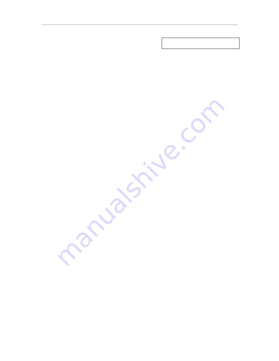 D-Link DES-3226L Manual Download Page 25