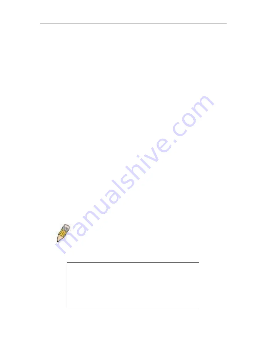 D-Link DES-3226L Manual Download Page 87