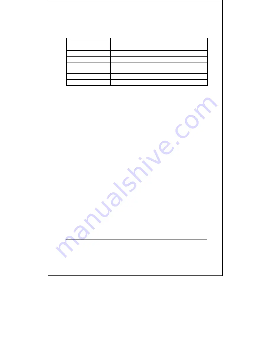 D-Link DES-3226SM - 1000Mbps Ethernet Switch Reference Manual Download Page 31