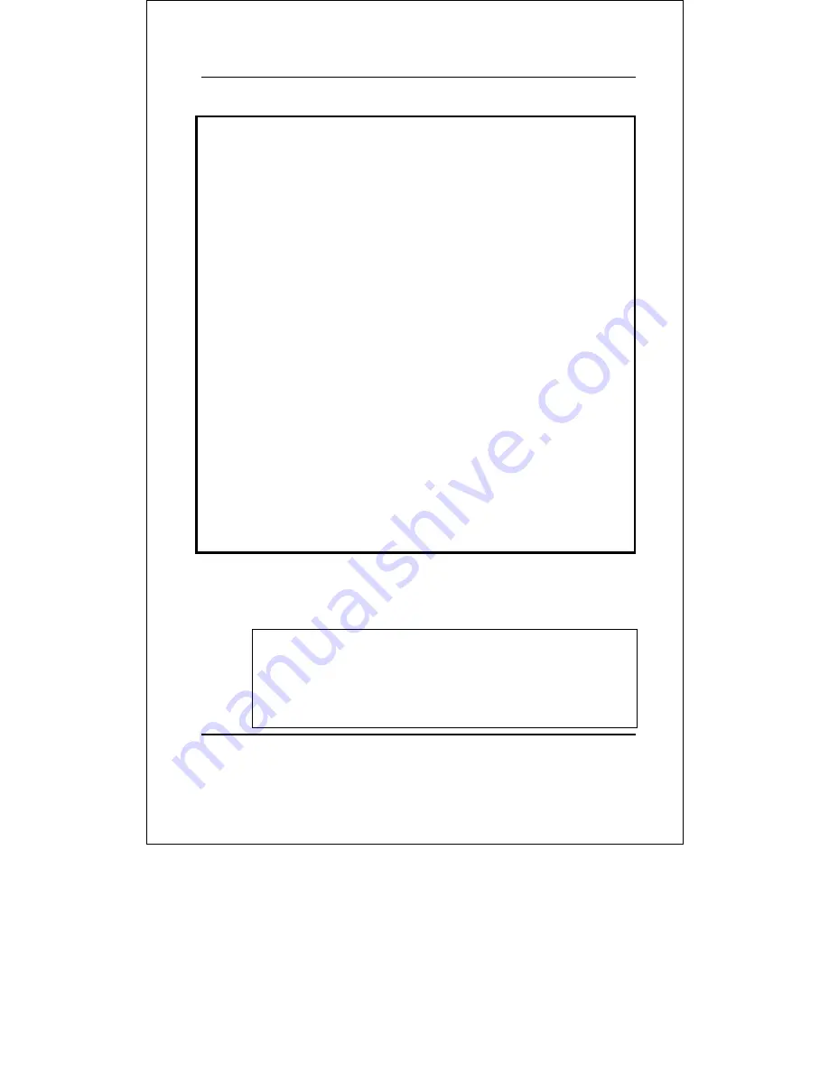 D-Link DES-3226SM - 1000Mbps Ethernet Switch Reference Manual Download Page 143