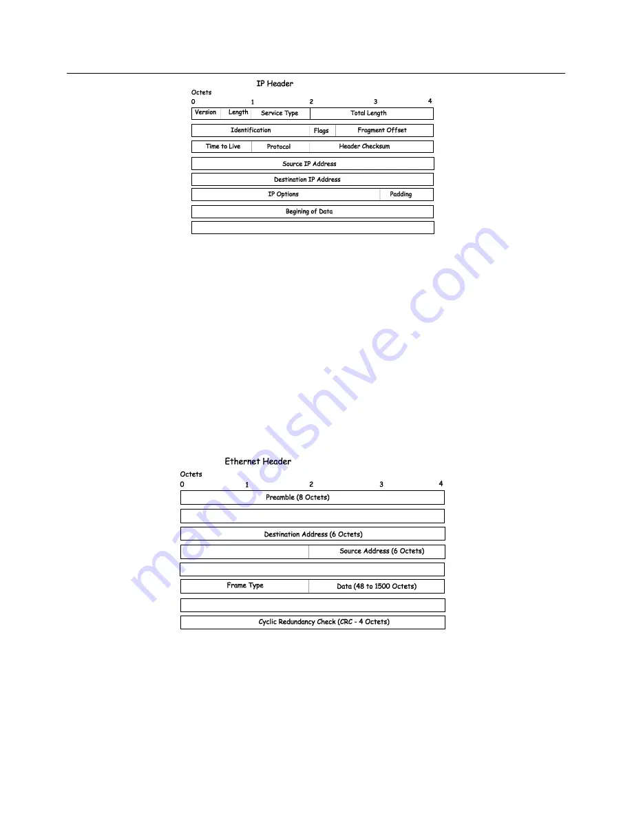 D-Link DES-3326SR Скачать руководство пользователя страница 206