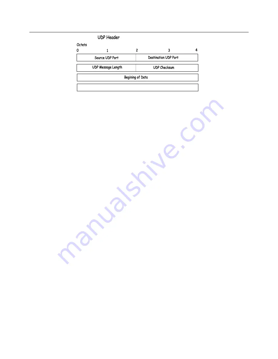 D-Link DES-3326SR Скачать руководство пользователя страница 208