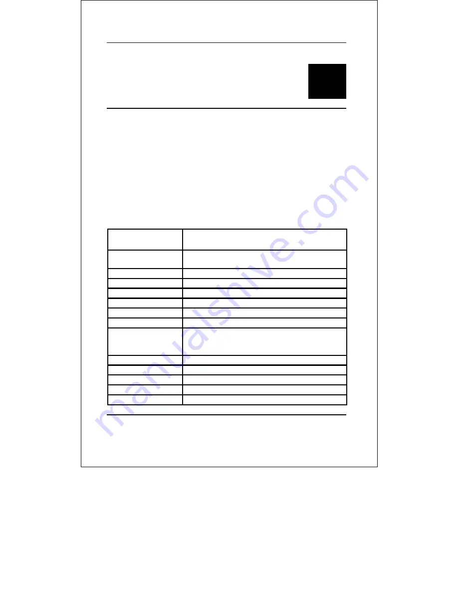 D-Link DES-3350SR Command Line Interface Reference Manual Download Page 28