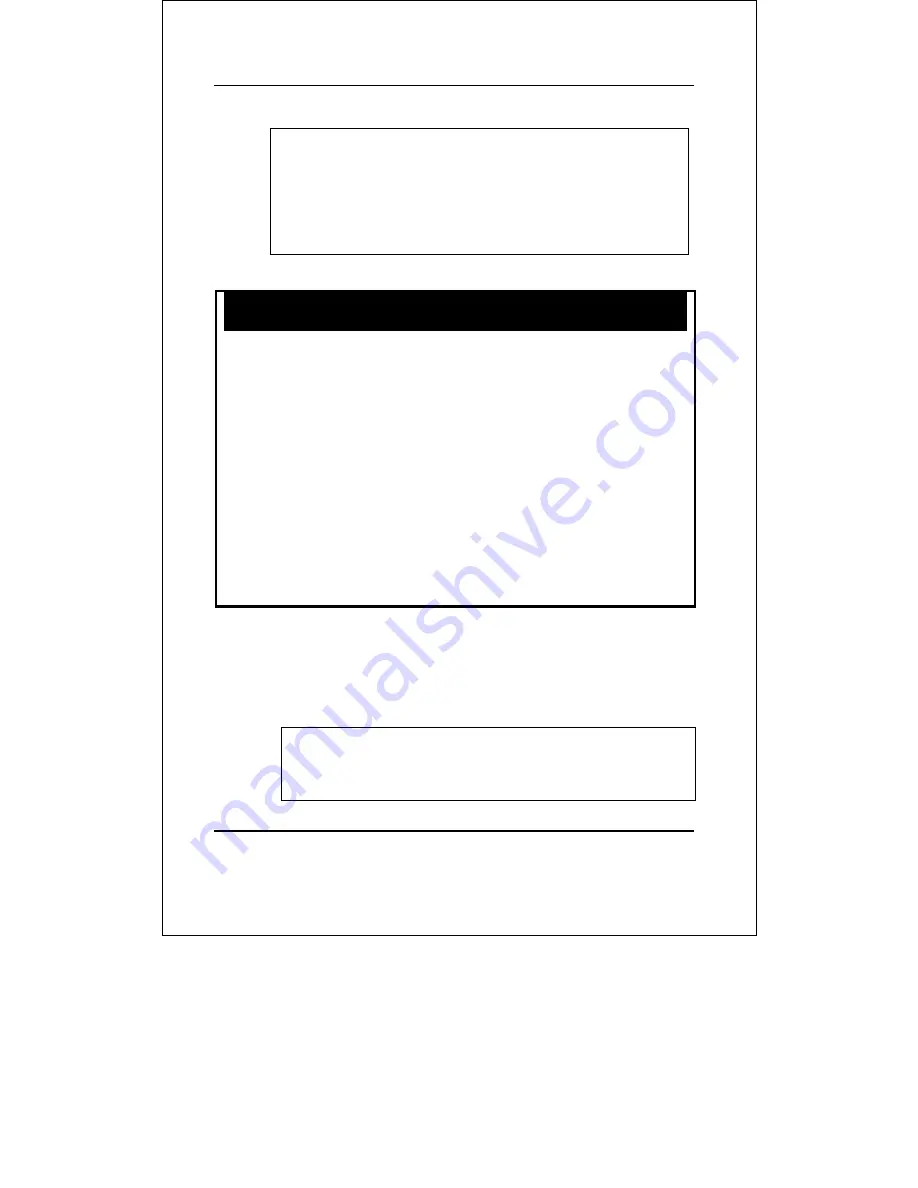 D-Link DES-3350SR Command Line Interface Reference Manual Download Page 80