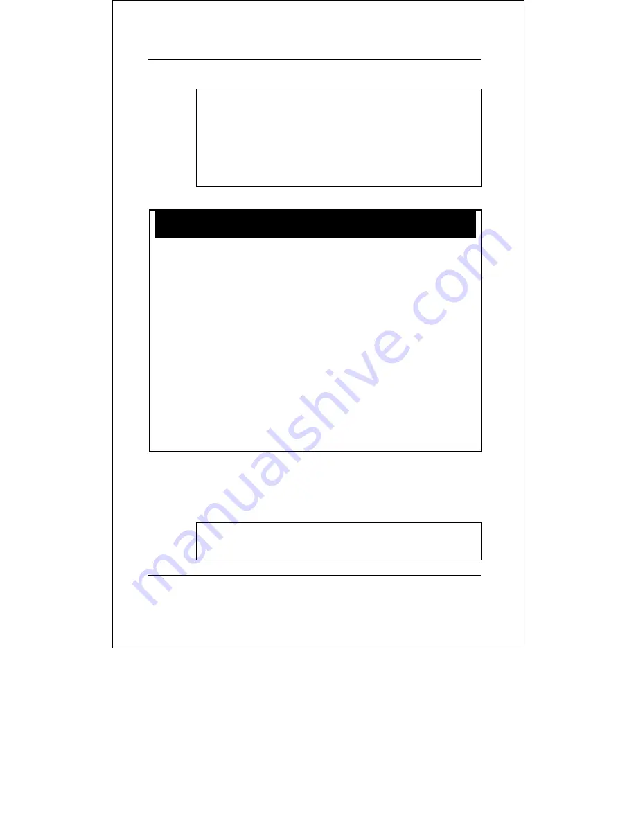 D-Link DES-3350SR Command Line Interface Reference Manual Download Page 172