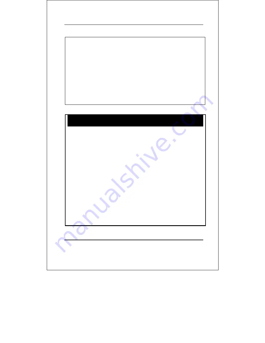 D-Link DES-3350SR Command Line Interface Reference Manual Download Page 299