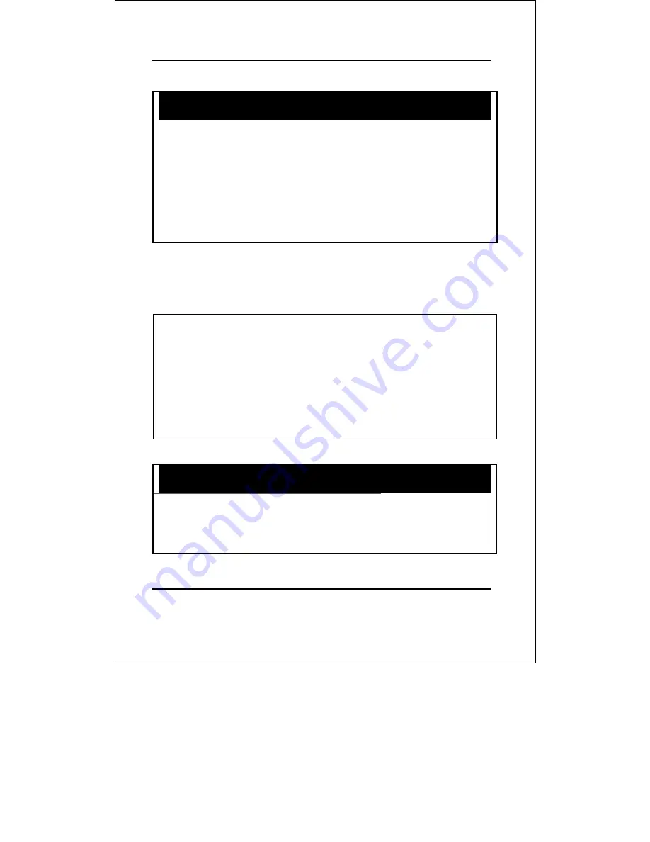 D-Link DES-3350SR Command Line Interface Reference Manual Download Page 330