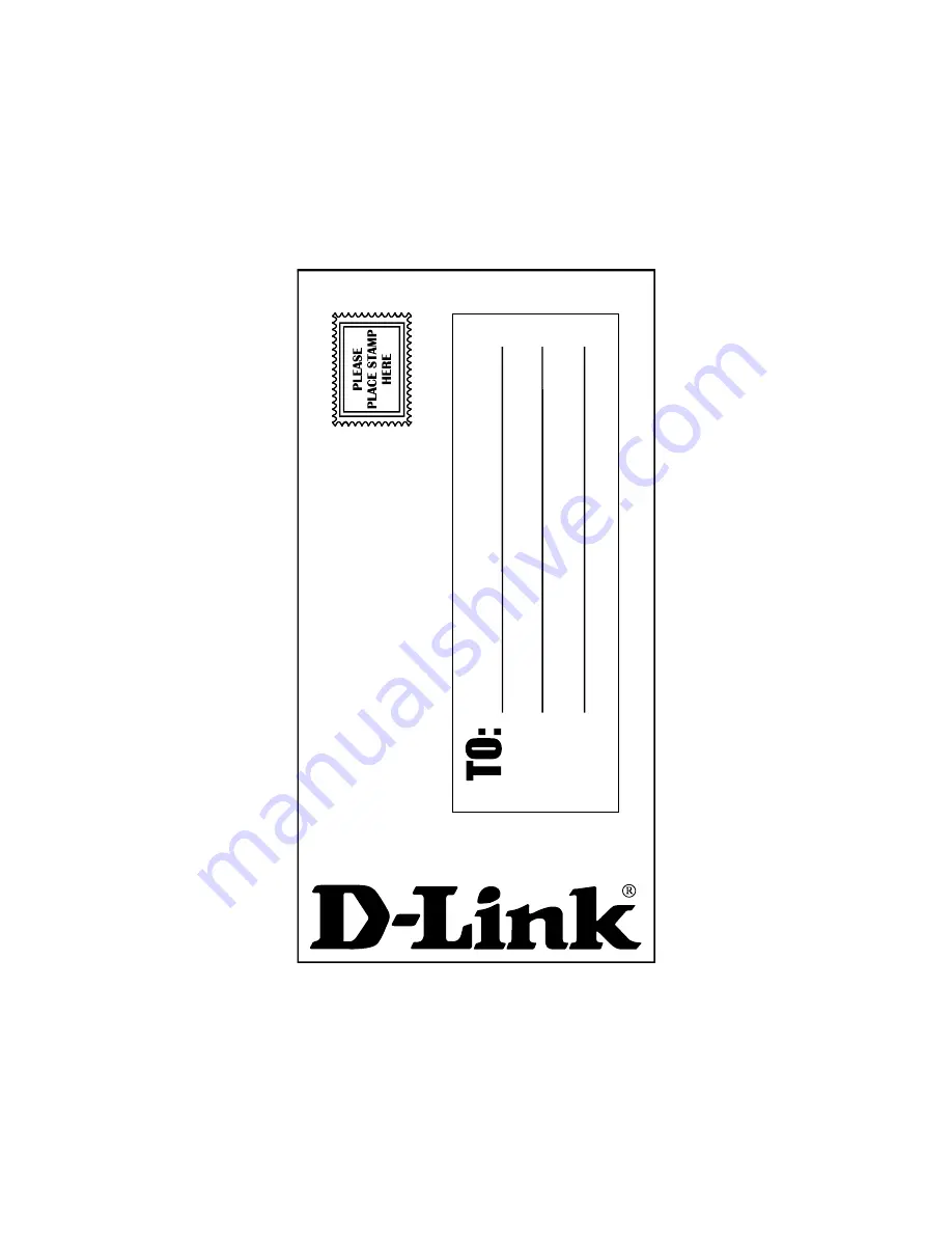 D-Link DES-3350SR Скачать руководство пользователя страница 188