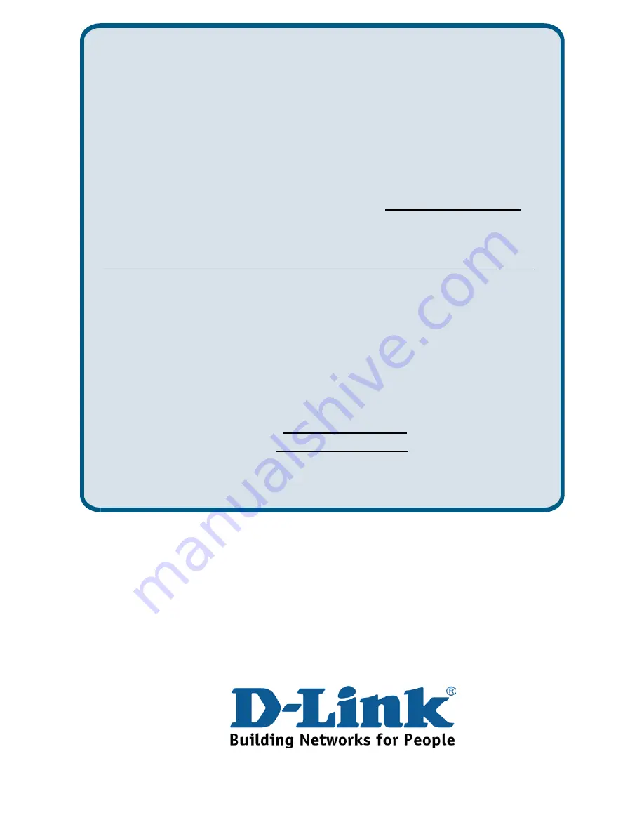 D-Link DES-3526 - Switch - Stackable Manual Download Page 251