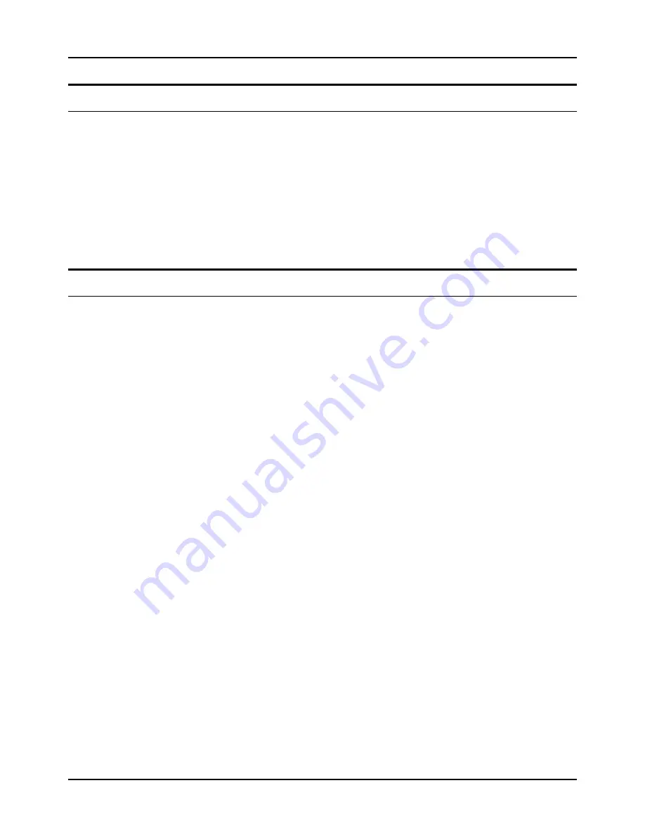 D-Link DES-3624i User Manual Download Page 29