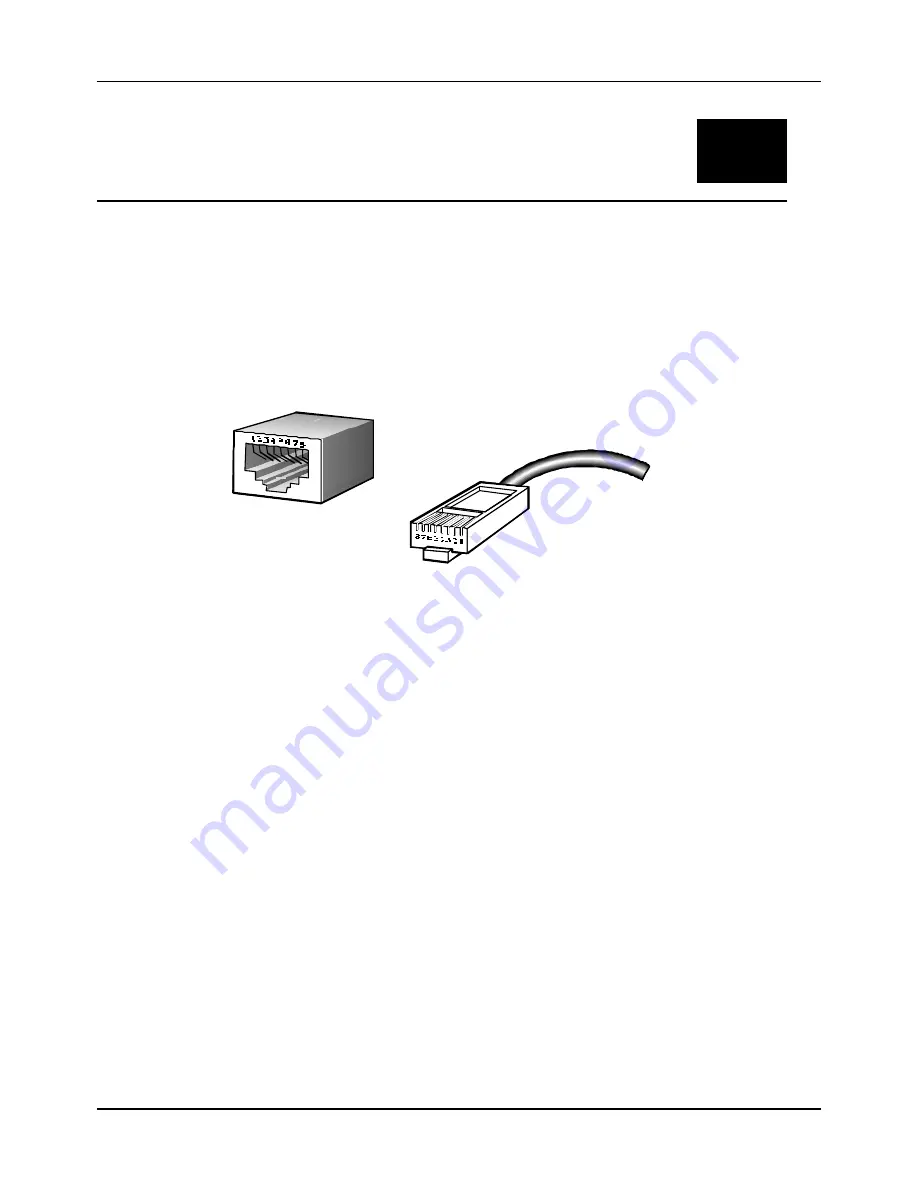 D-Link DES-3624i User Manual Download Page 166