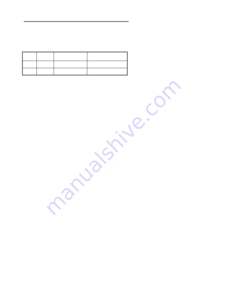 D-Link DFE-580TX User Manual Download Page 13