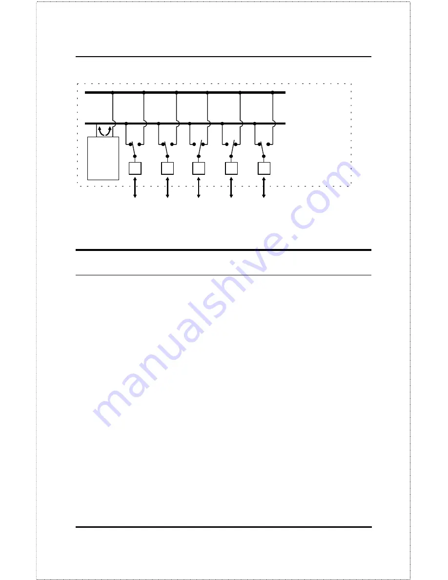 D-Link DFE-916x User Manual Download Page 15