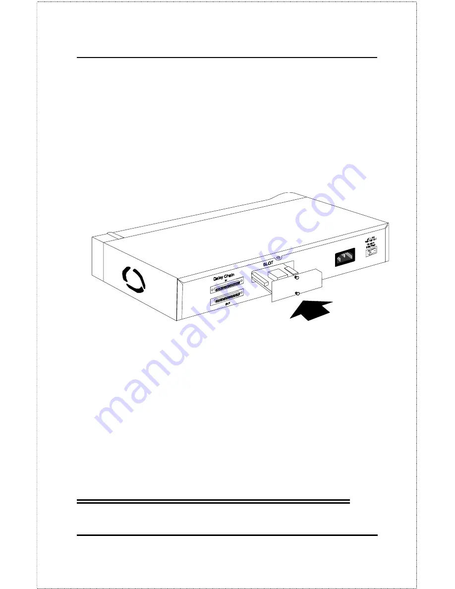 D-Link DFE-916x Скачать руководство пользователя страница 35