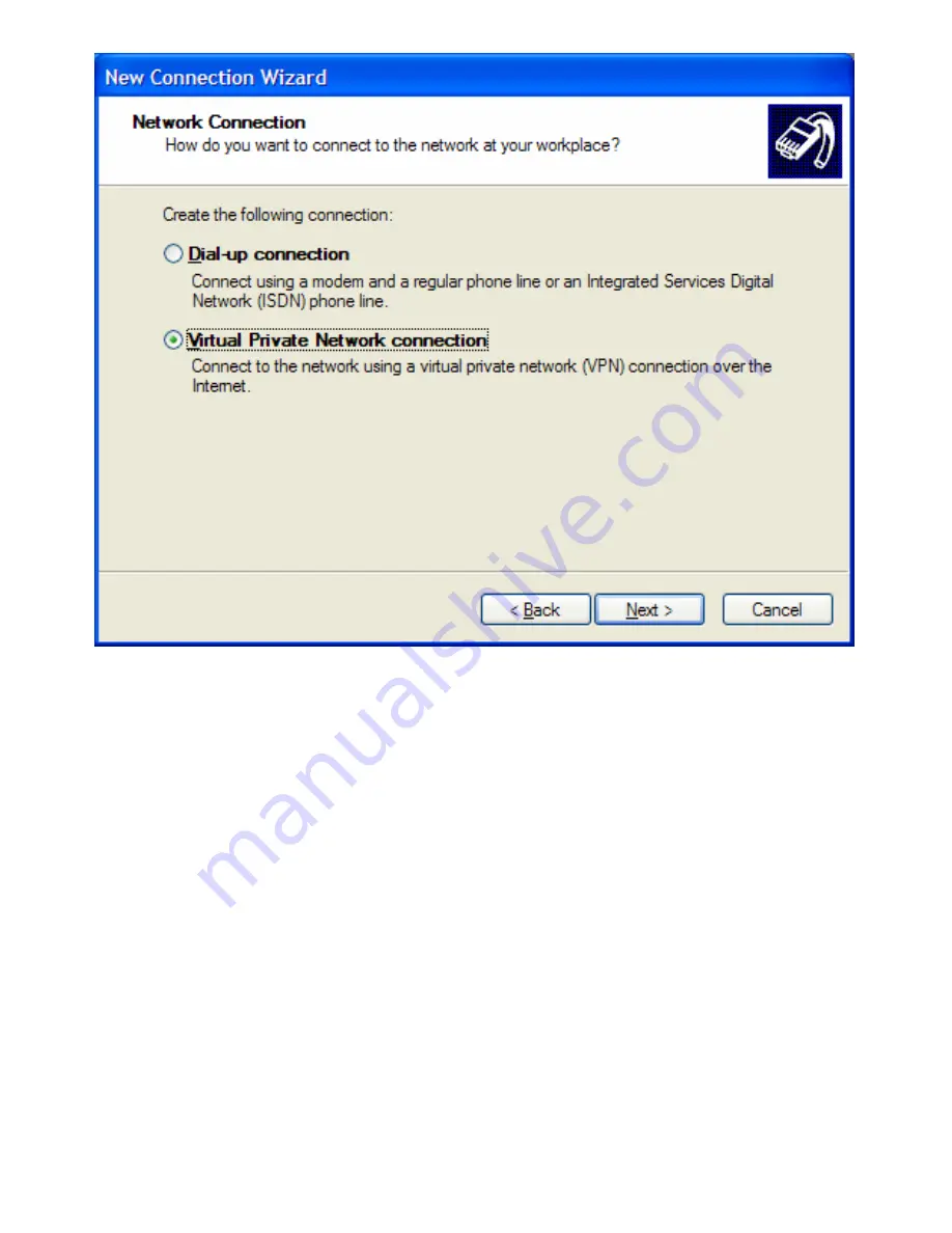 D-Link DFL-700 - Security Appliance Manual Download Page 107