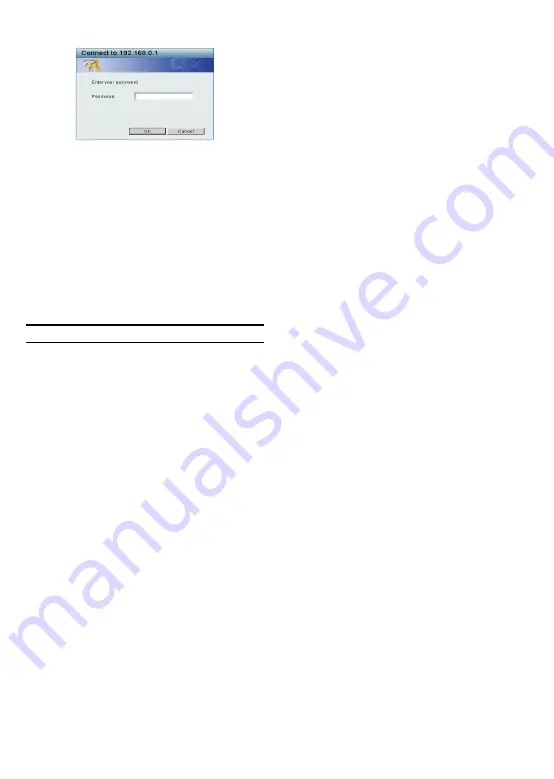 D-Link DGS-1216T - Switch Getting Started Manual Download Page 25