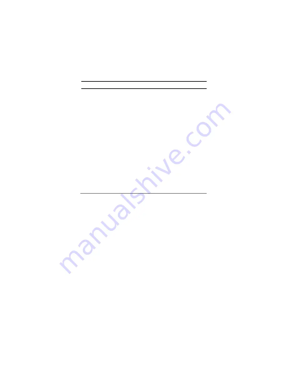 D-Link DGS-1224T - Web Smart Switch User Manual Download Page 7