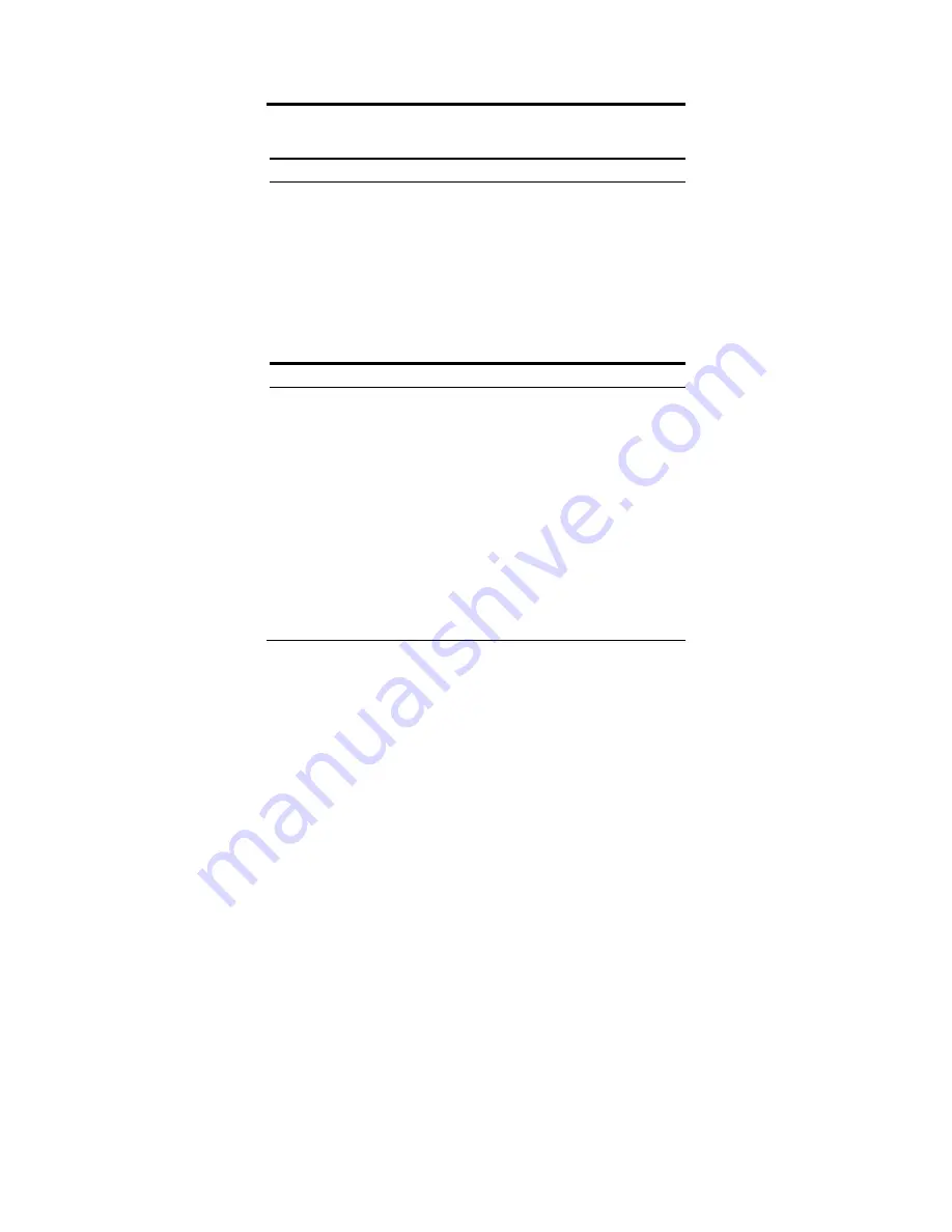 D-Link DGS-1224T - Web Smart Switch User Manual Download Page 21