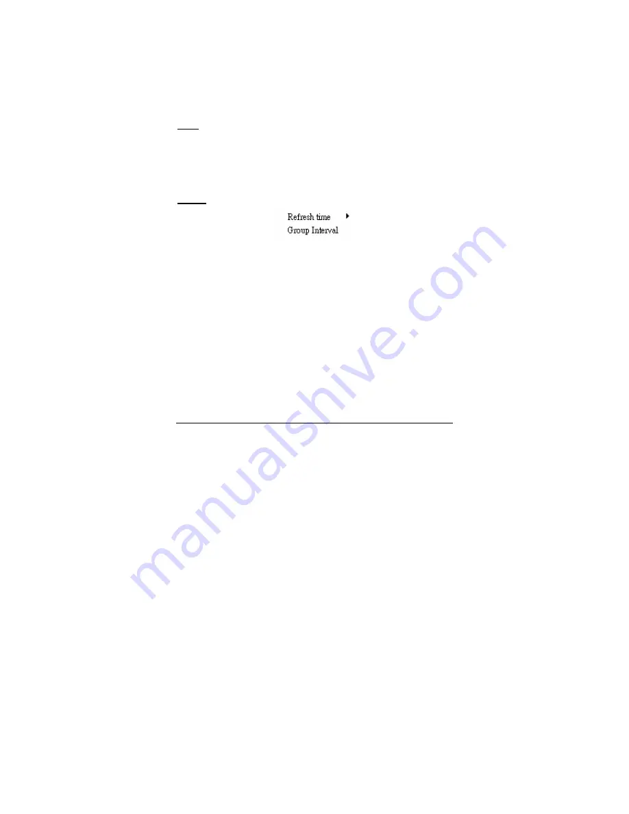 D-Link DGS-1224T - Web Smart Switch User Manual Download Page 23