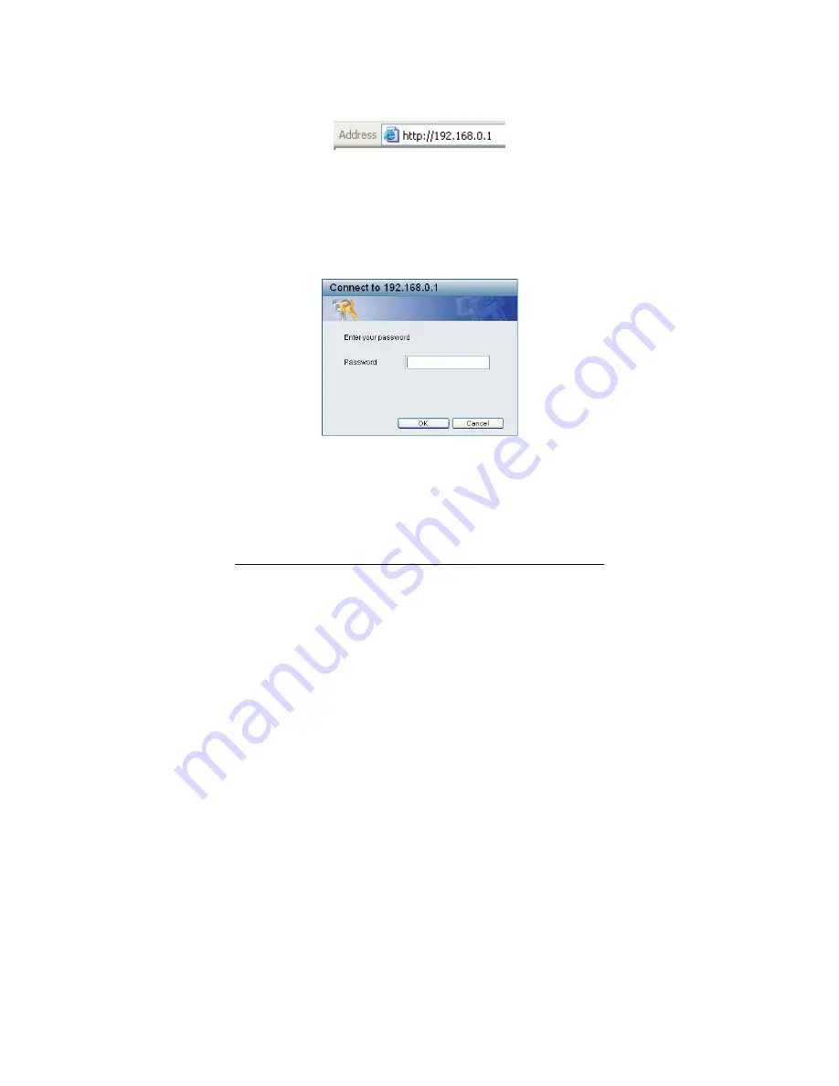 D-Link DGS-1224T - Web Smart Switch User Manual Download Page 30