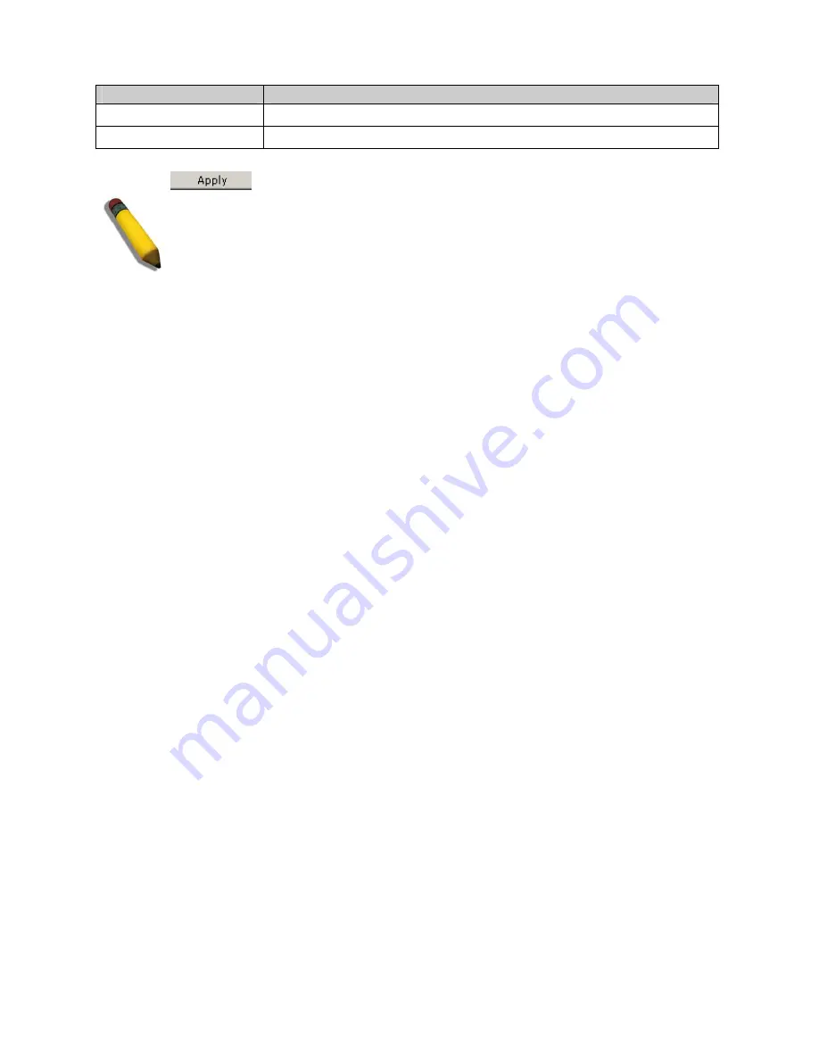 D-Link DGS-3100-48 User Manual Download Page 218