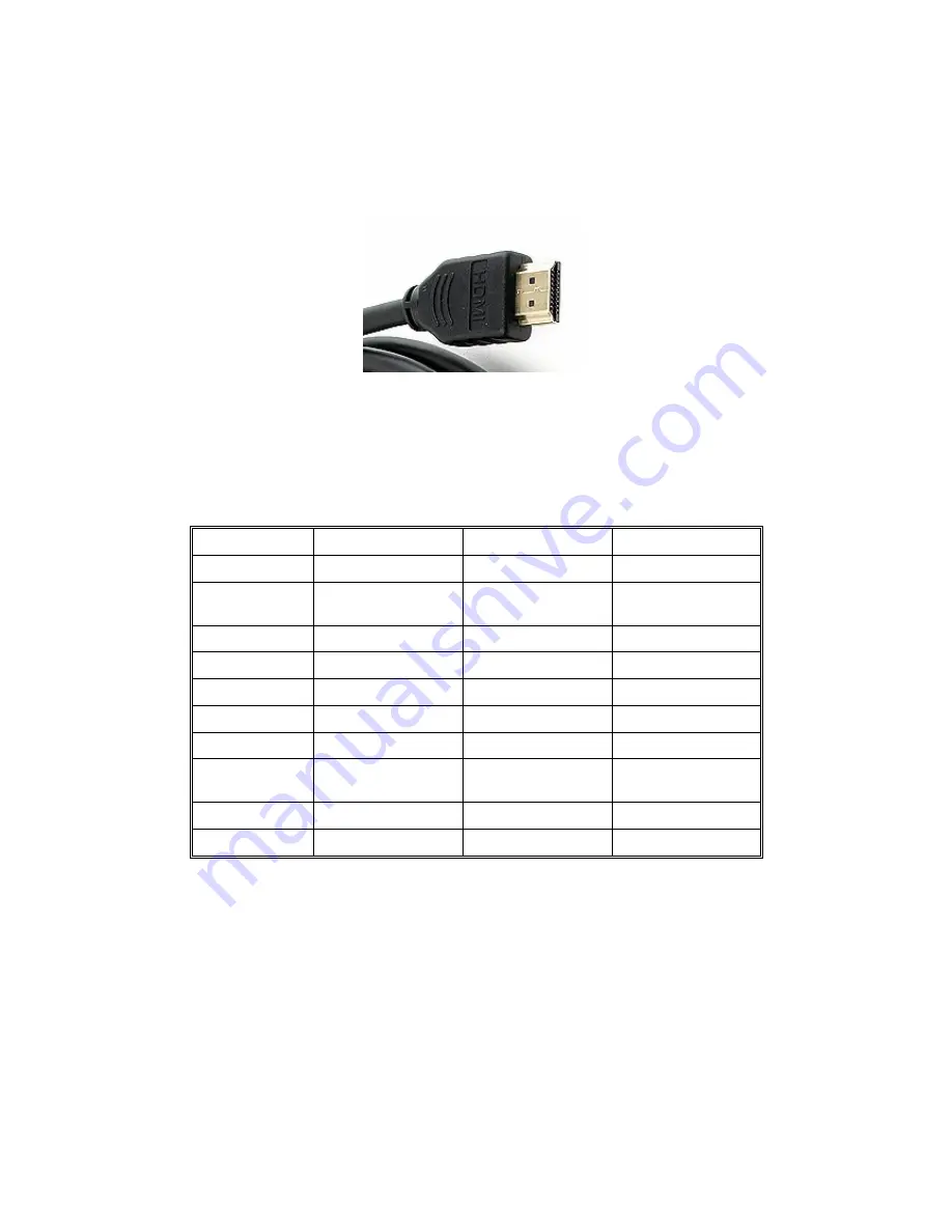 D-Link DGS-3100-48 User Manual Download Page 228