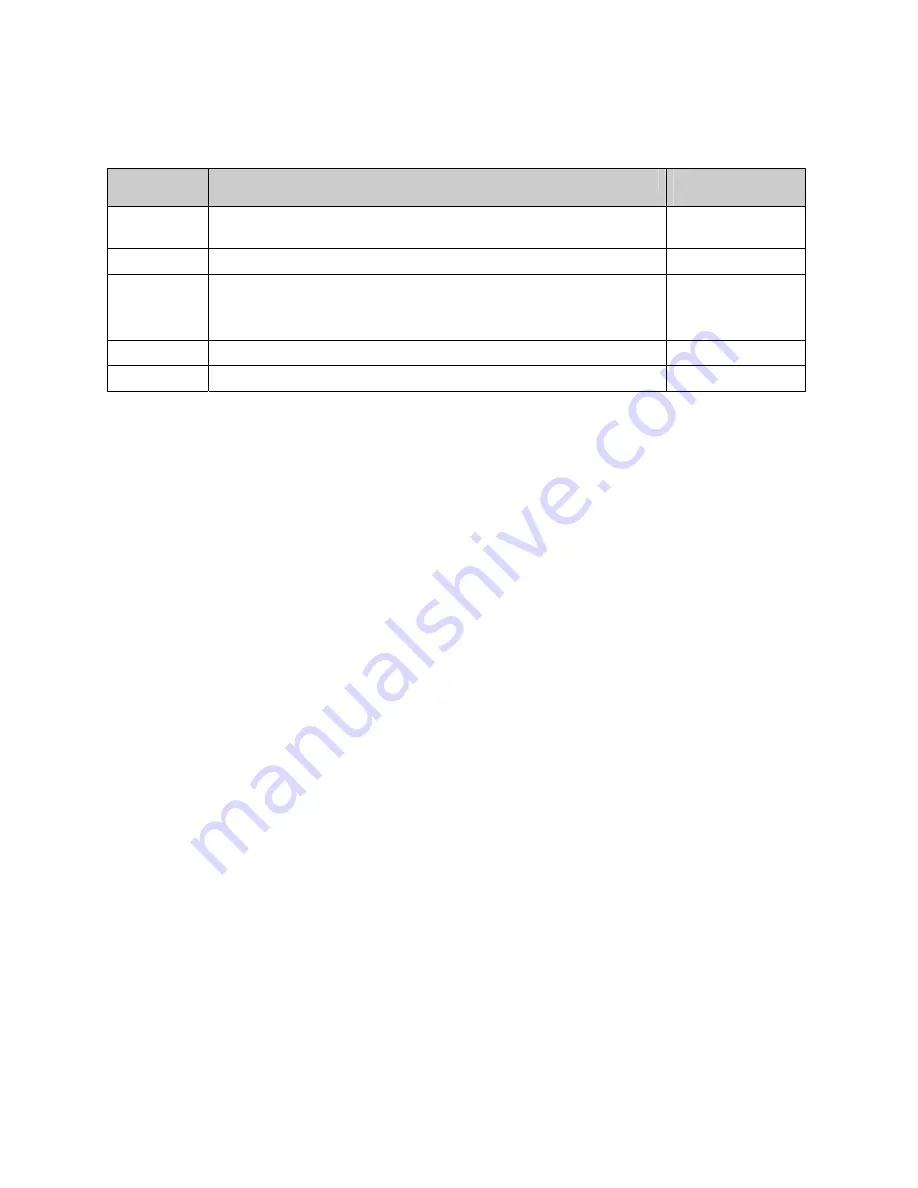 D-Link DGS-3100 SERIES Hardware Installation Manual Download Page 52