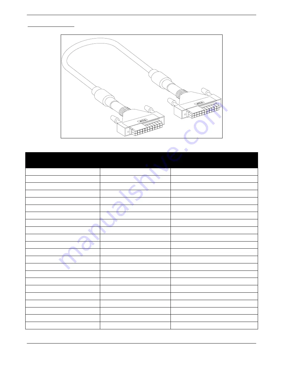 D-Link DGS-3120-24PC-SI Hardware Installation Manual Download Page 50