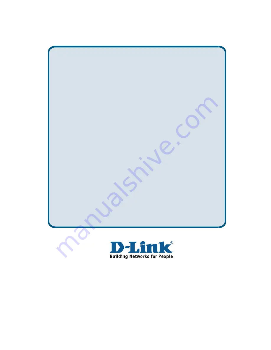 D-Link DGS-3120-24PC-SI Скачать руководство пользователя страница 66