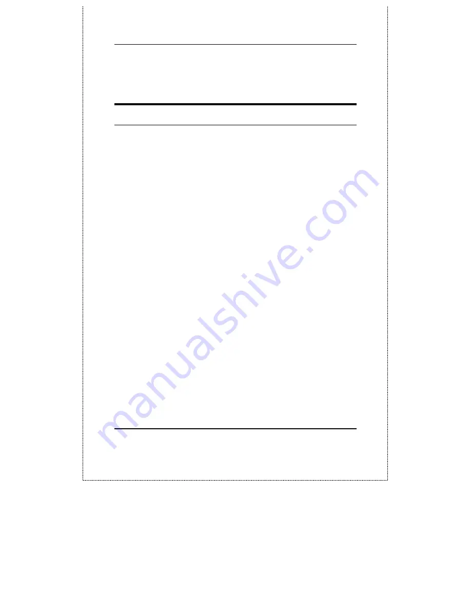 D-Link DGS-3204 - Switch - EN 100VG-AnyLAN User Manual Download Page 81