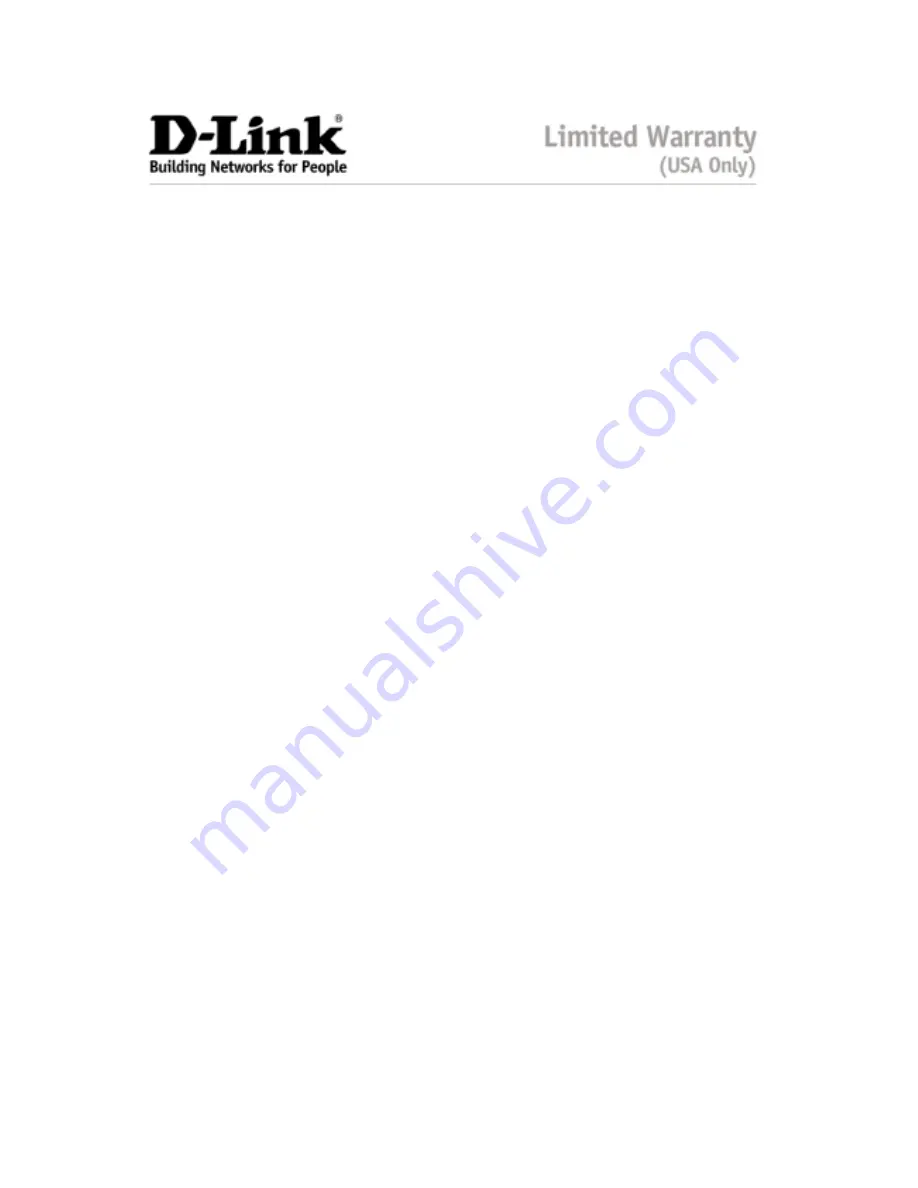 D-Link DGS-3212SR User Manual Download Page 135