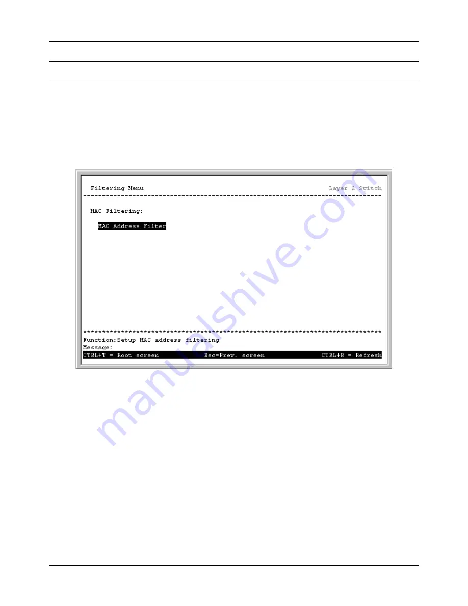 D-Link DGS-3308TG User Manual Download Page 113