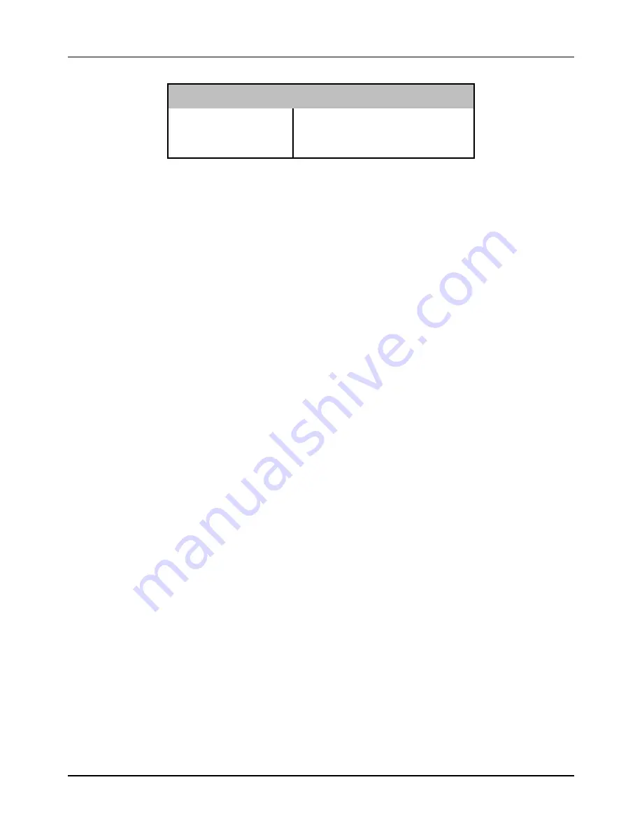 D-Link DGS-3308TG User Manual Download Page 219