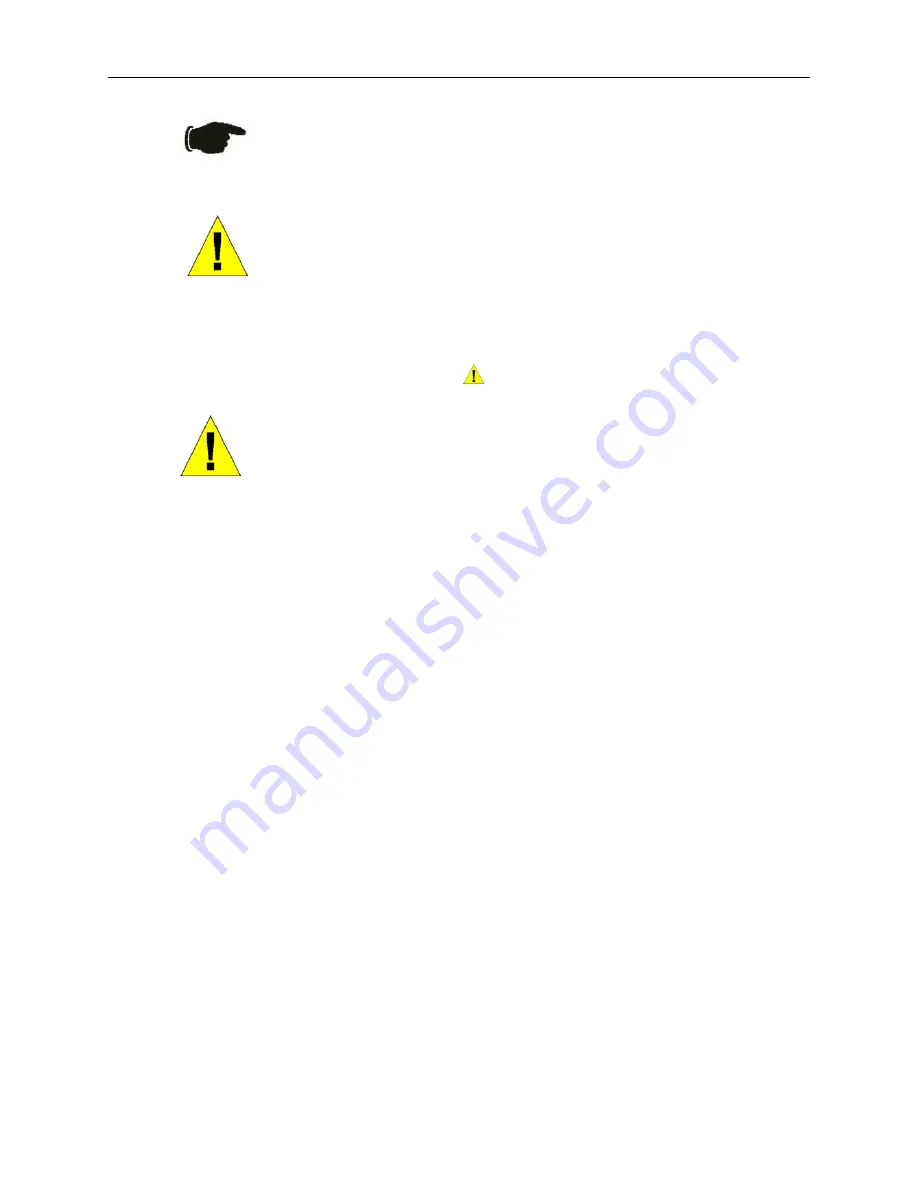 D-Link DGS-3312SR Product Manual Download Page 10