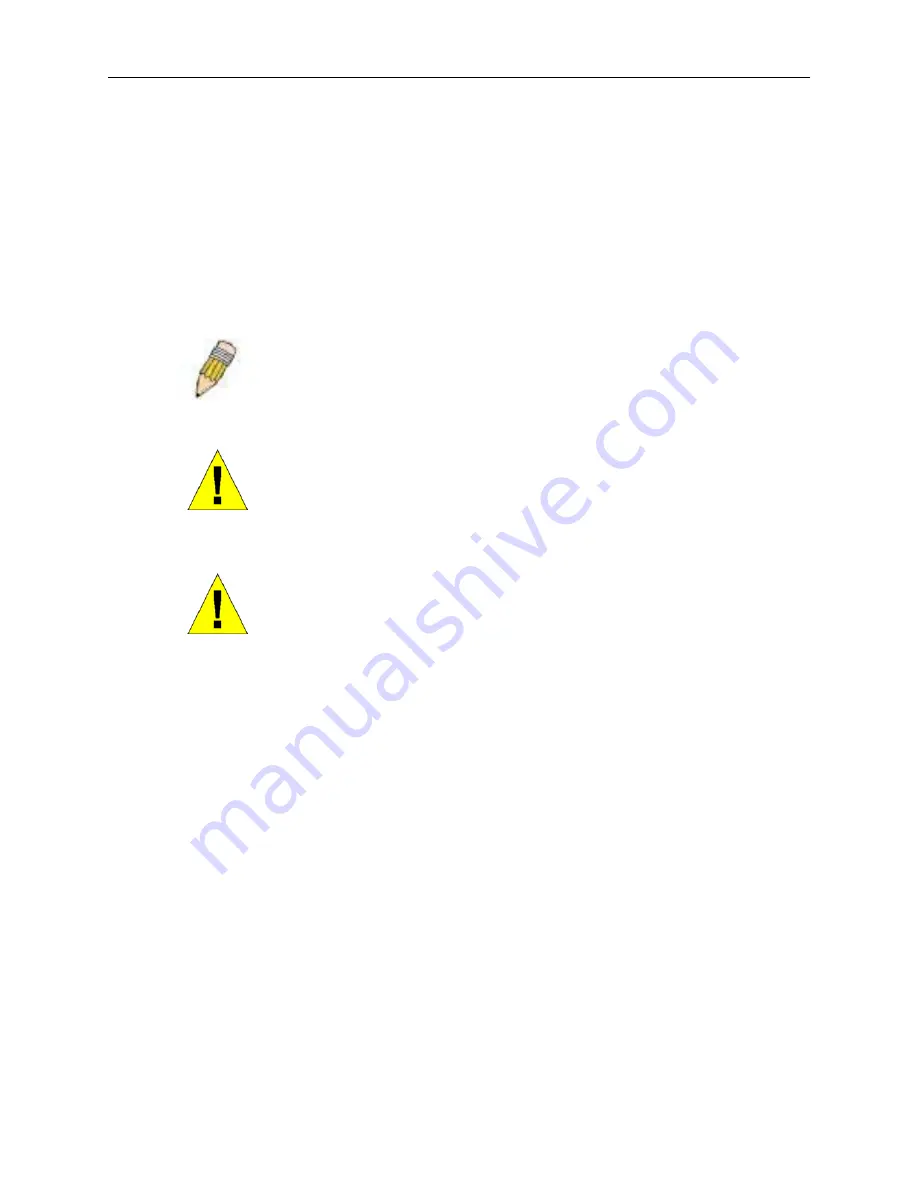 D-Link DGS-3312SR Product Manual Download Page 12