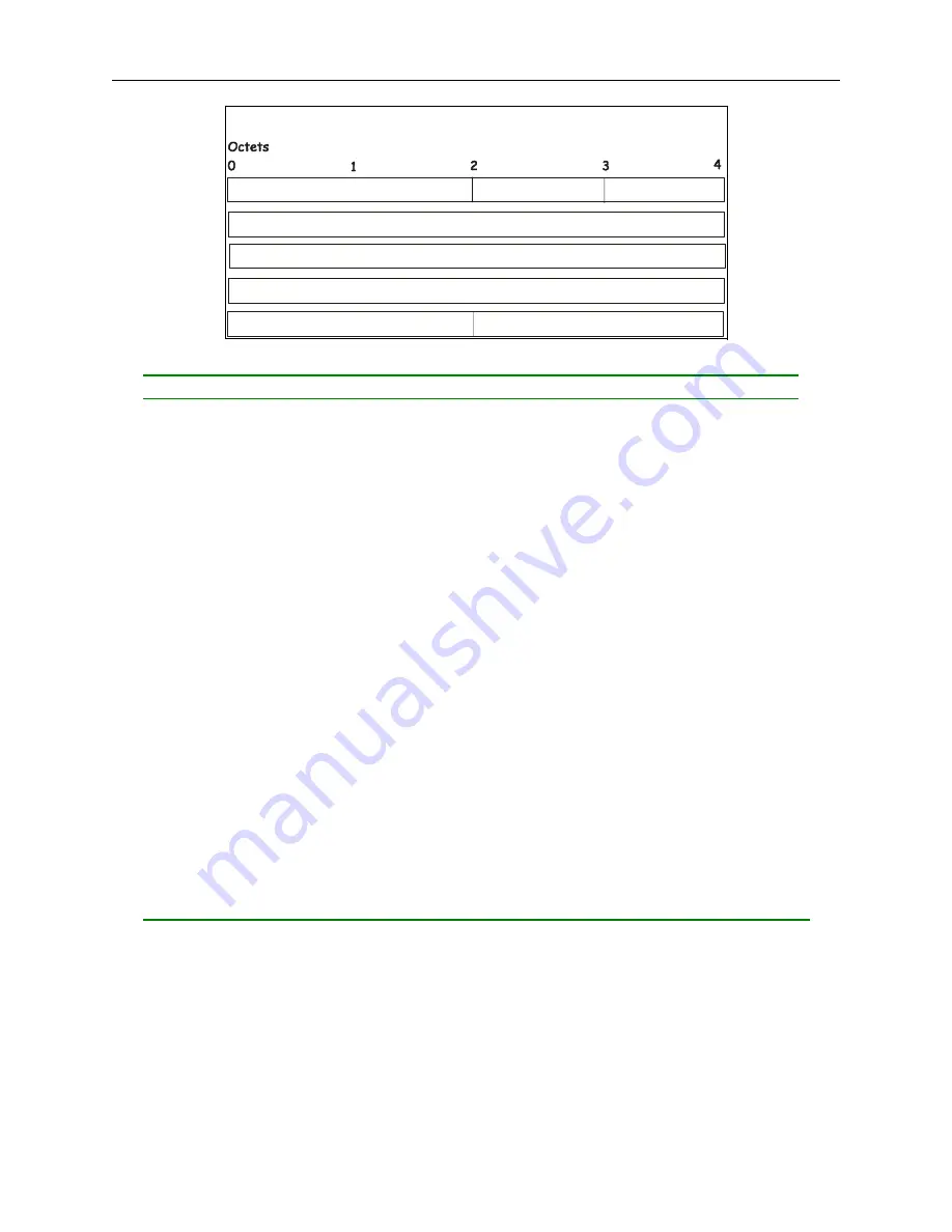 D-Link DGS-3312SR Product Manual Download Page 118