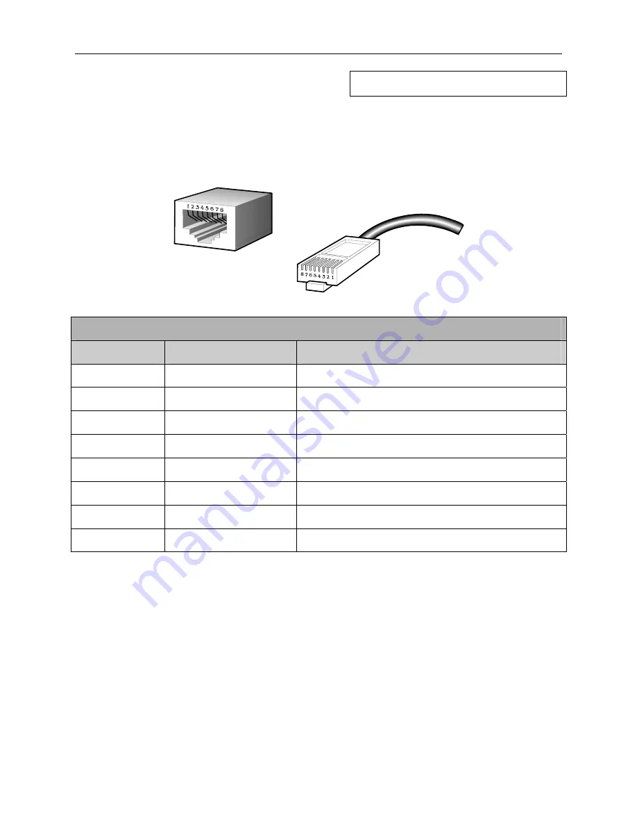 D-Link DGS-3312SR Product Manual Download Page 229