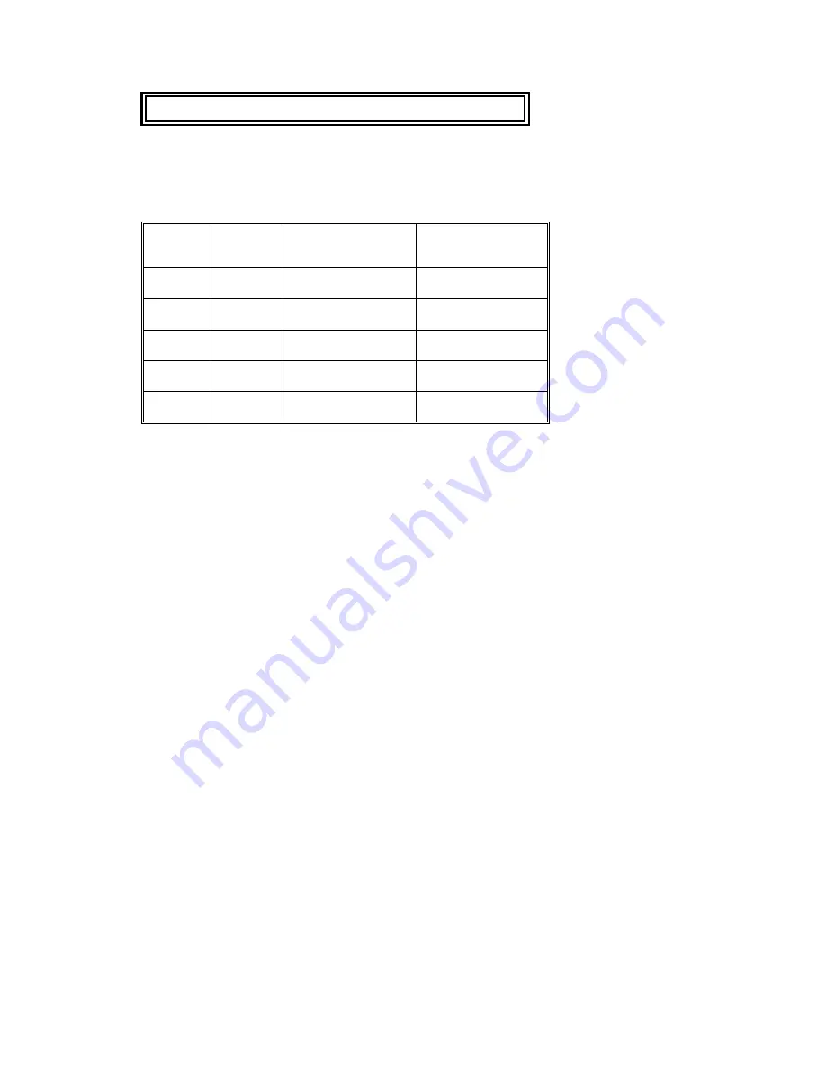 D-Link DGS-3312SR Product Manual Download Page 243