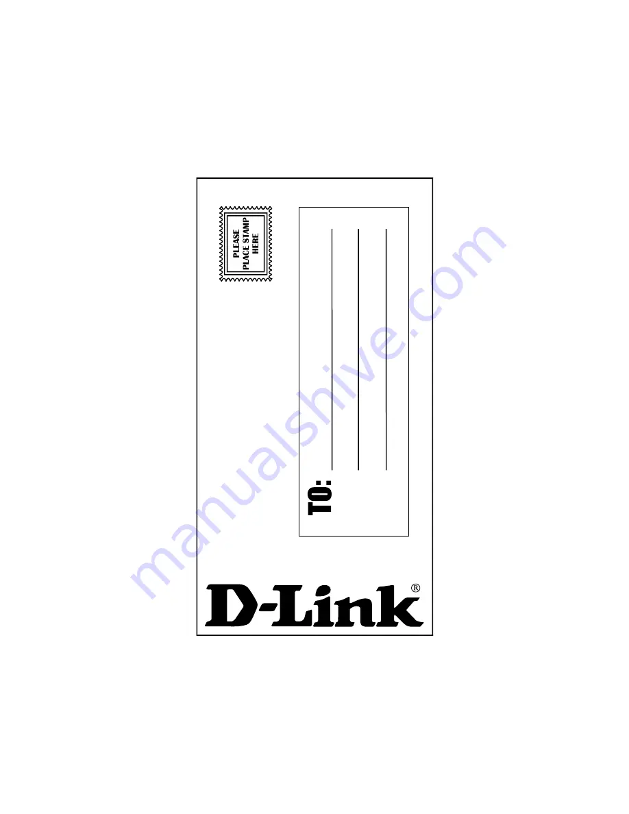 D-Link DGS-3312SR Product Manual Download Page 244