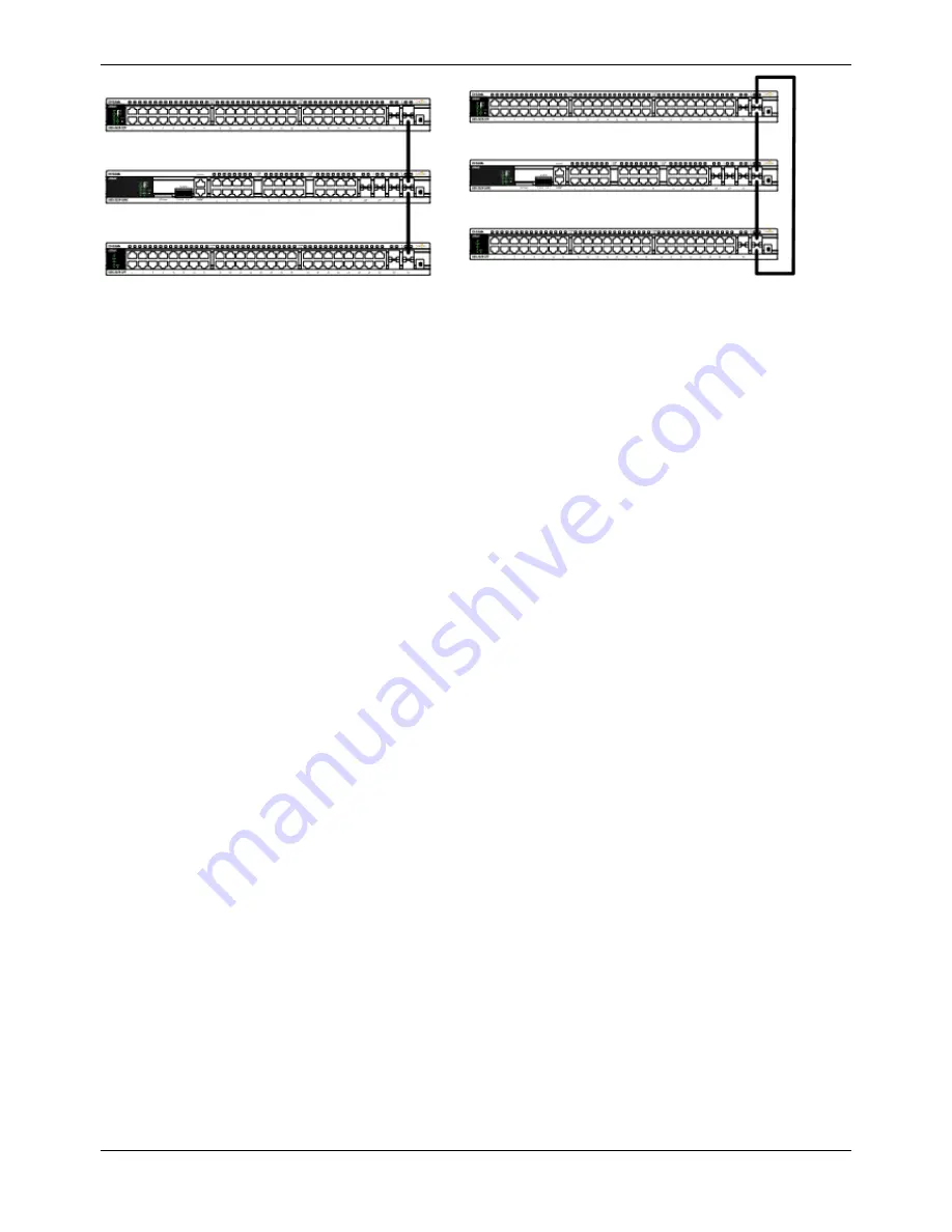 D-Link DGS-3620-28PC-SI Скачать руководство пользователя страница 35