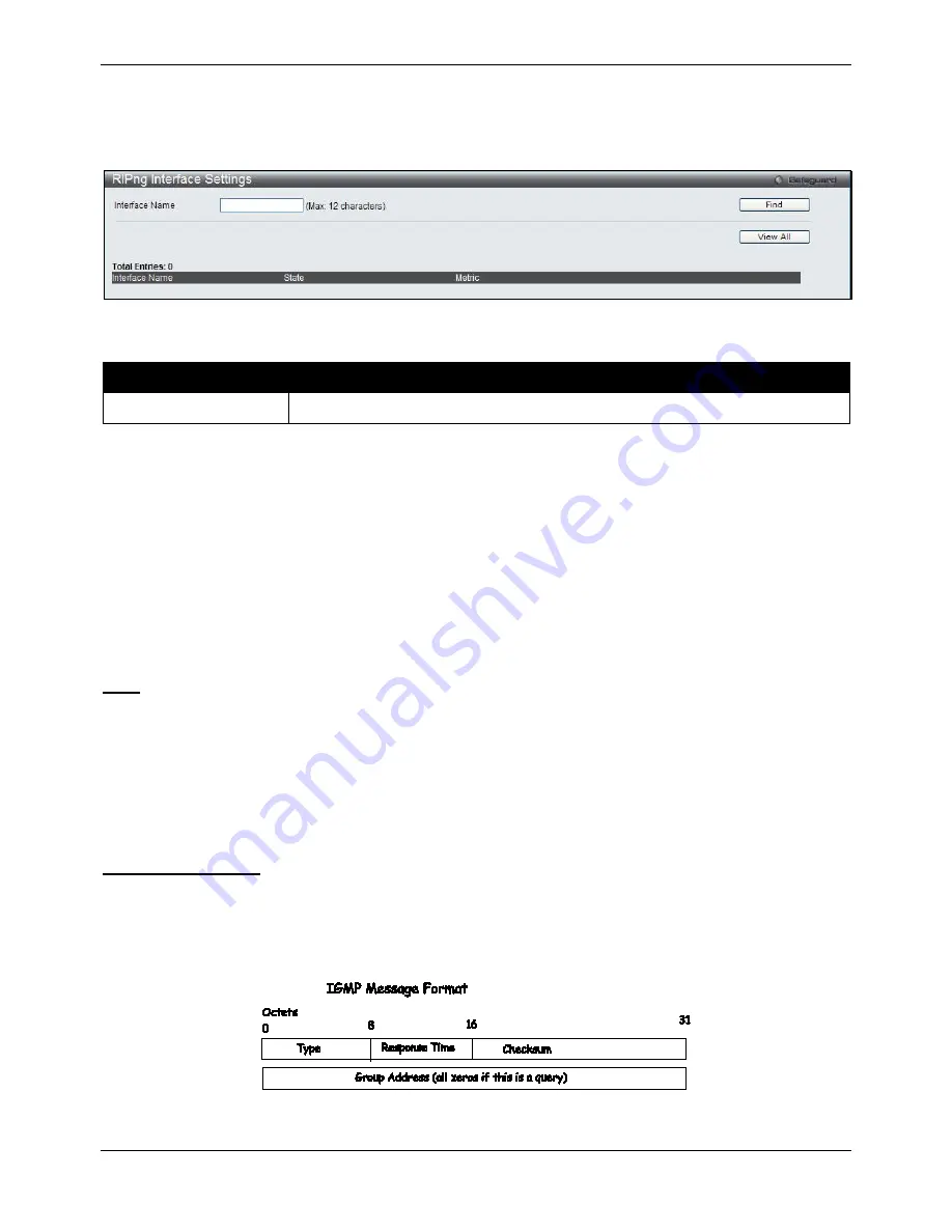 D-Link DGS-3620-28PC-SI Скачать руководство пользователя страница 211