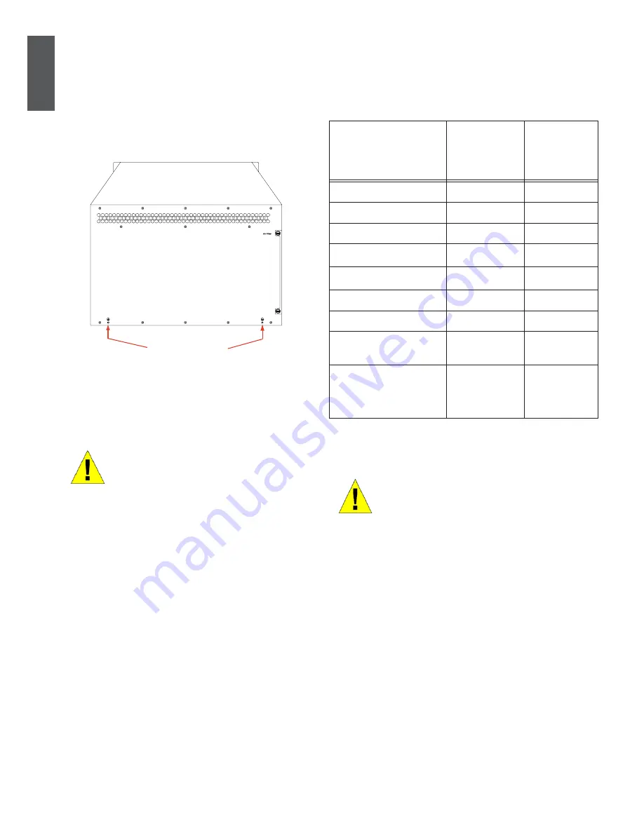 D-Link DGS-6600-48TS Скачать руководство пользователя страница 4