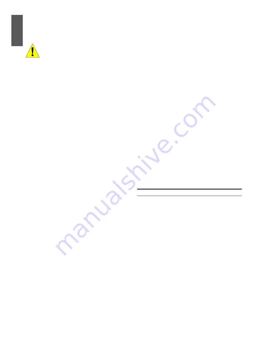 D-Link DGS-6600-48TS Quick Installation Manual Download Page 10